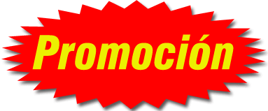 promocion